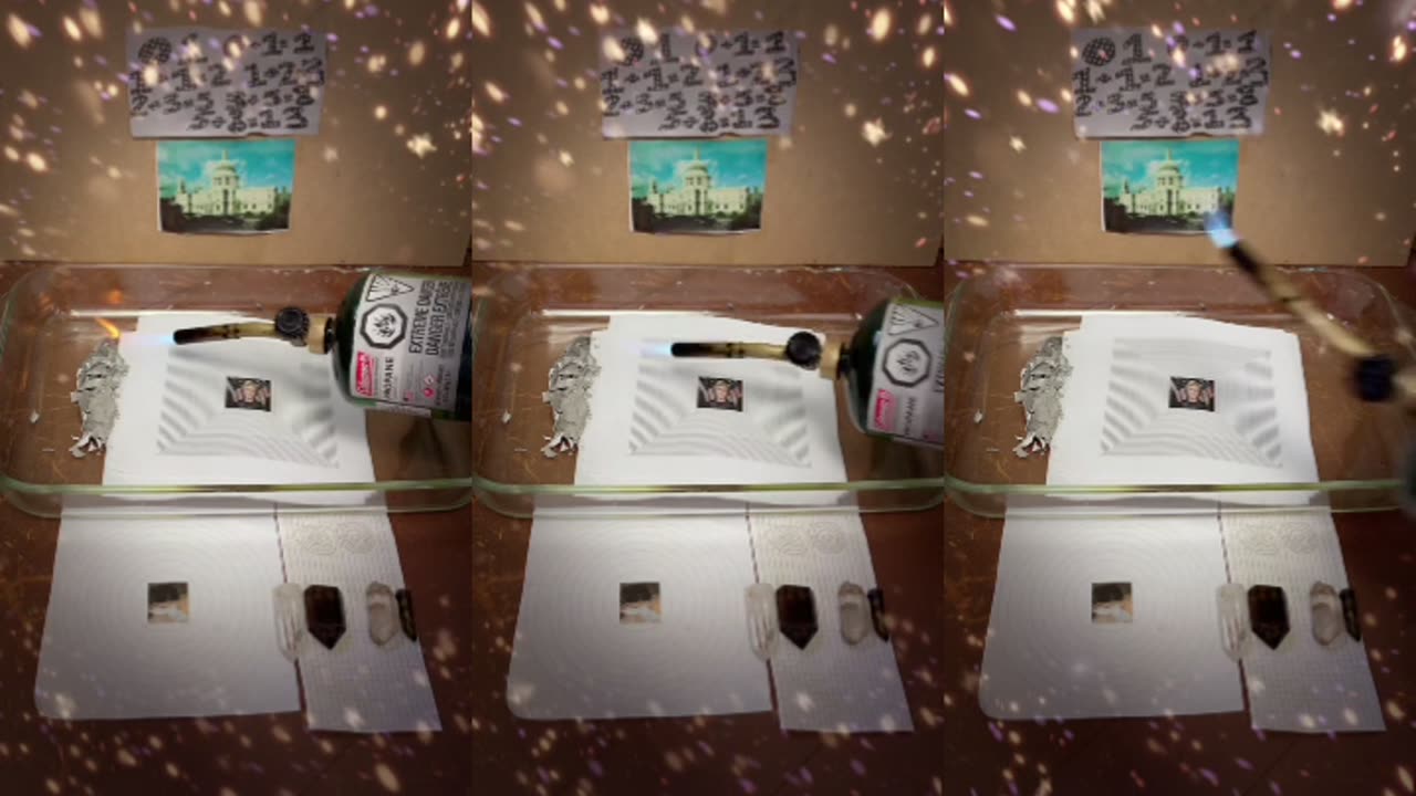 Tim Rifat TikTok Videos