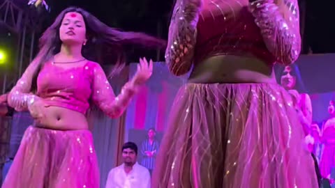 Bhojpuri