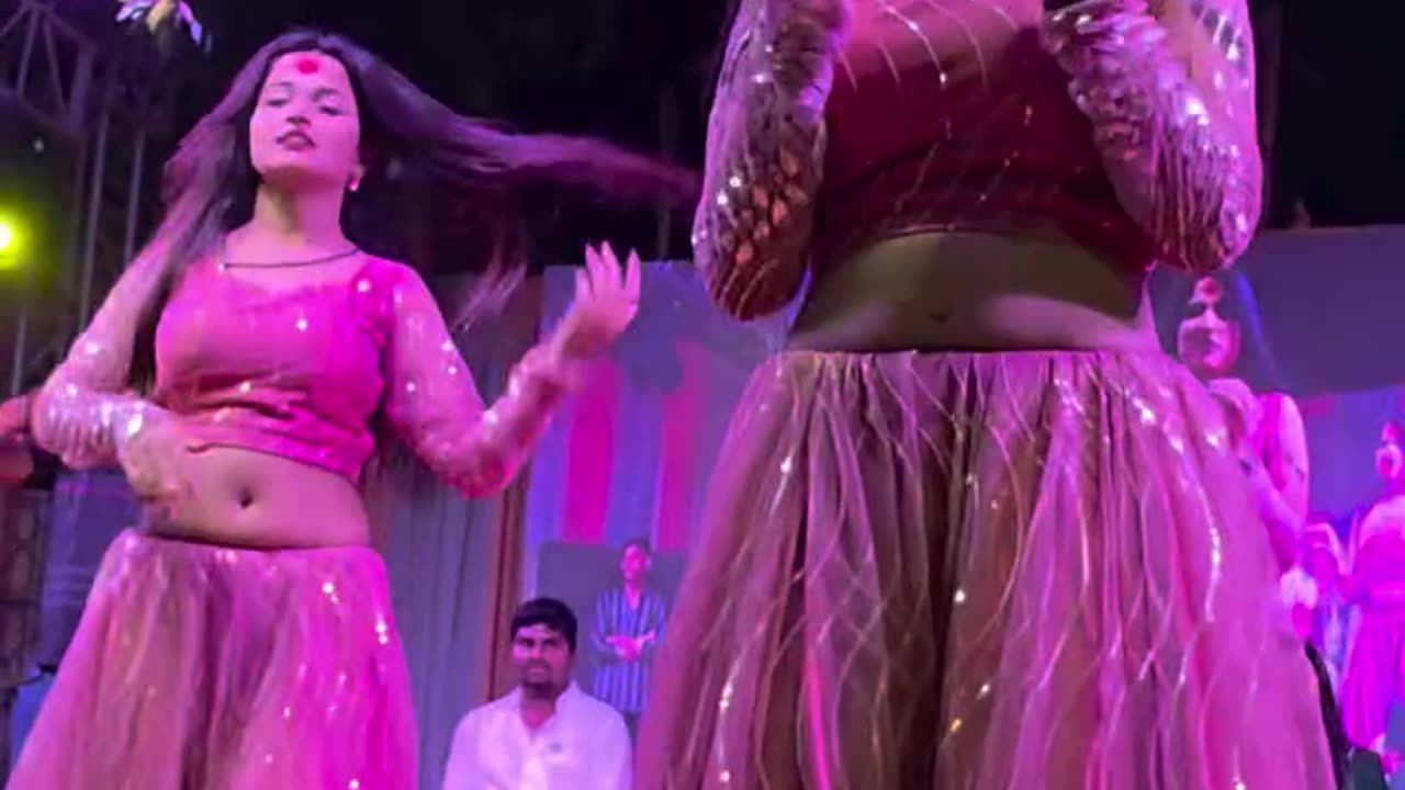 Bhojpuri