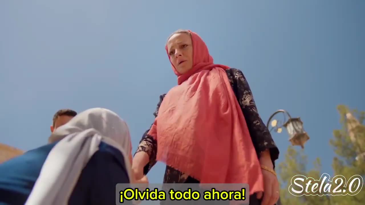 Trailer 1 uz.s.