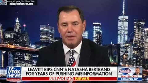Hannity 9PM - 6/26/2025