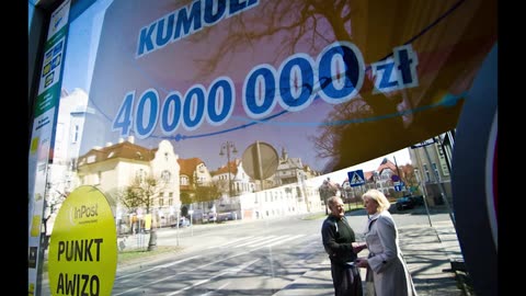 Cała prawda o kumulacjach w lotto. Sprawdź kiedy najlepiej grać!