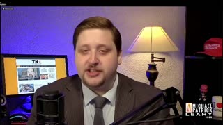 Metro Nashville Council Member Advocating for the Rights of American Citizens in Nashville