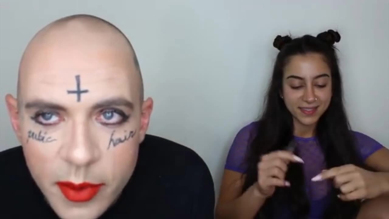 Is The No Jumper Facility Bugged? Adam 22