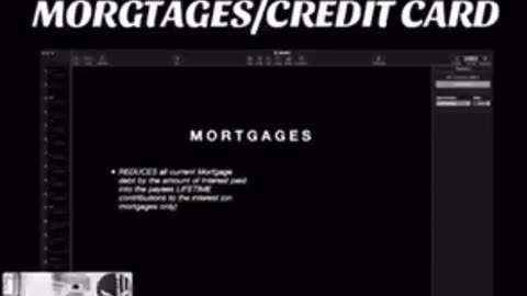 Nesara/Gesara/Mortgages/Credit Card, 💰Preparing for What’s Coming‼️