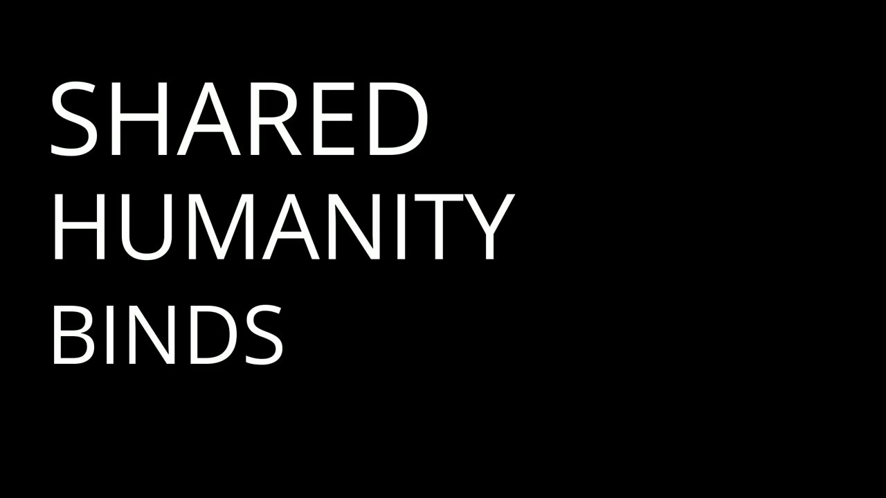 The Dark Abyss of Solitude | Kafka - Part 7