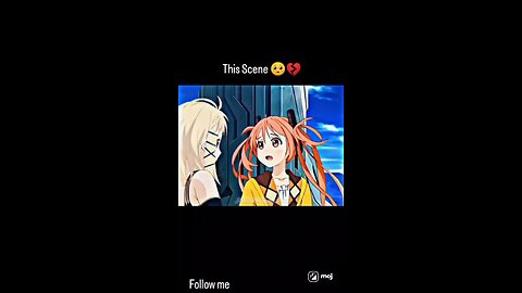 Heart broken scene😭#shortsfeed #viral #trending #shortsviral #shortstrending #hindisongs #bollywood