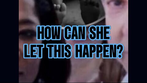🚨How Can She Let This Happen? 😱 #ASL #reaction #realtalk #deaf