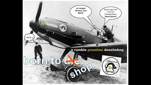 WW2- Flight Sim, If our Internet Holds Up