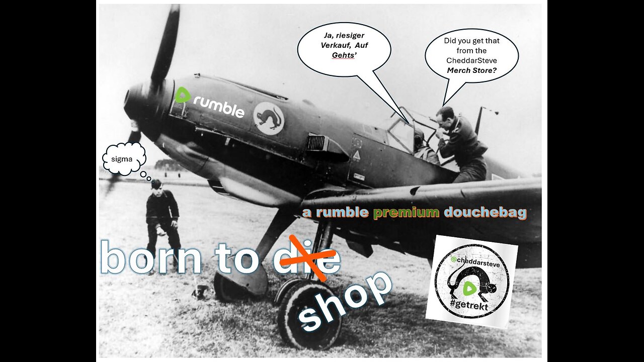 WW2- Flight Sim, If our Internet Holds Up