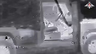 🎮 Our drones are serious threat to enemy