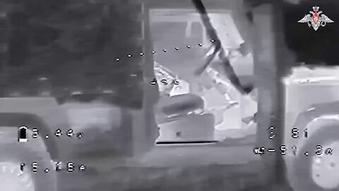 🎮 Our drones are serious threat to enemy