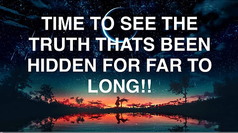 AWAKENING SOULS…ARE YOU EXCITED YET!! THIS IS WHAT YOU CAME FOR…..TO BE THE LIGHT♥️