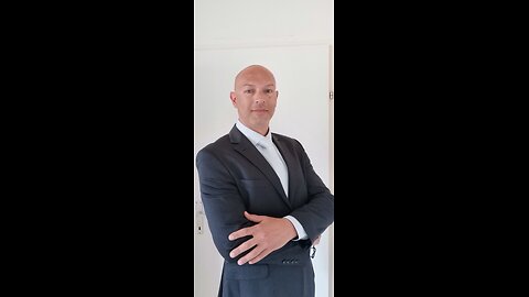 Mit 17 Jahren Millionär - Ich LÜFTE MEIN GEHEIMNIS und BONUS INHALT
