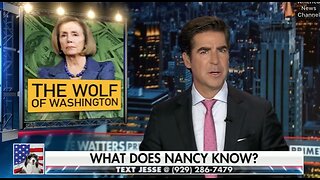 JESSE WATTERS PRIMETIME (July 30, 2025) FULL EPISODE