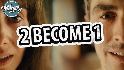 TOGETHER REVIEW | Film Threat