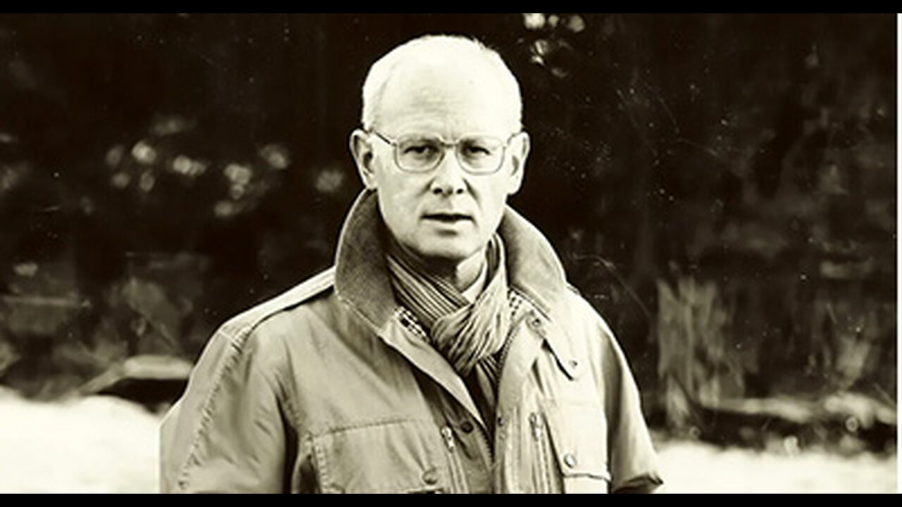 Jared Taylor's 'Loyal Unto Death': A Review of Dominique Venner's A Samurai of the West