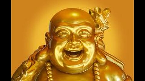 The Goldbugs are Having the Last Laugh