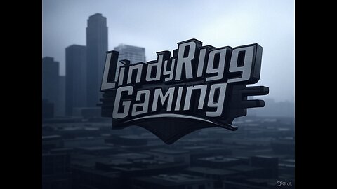 GAMING WITH FRIENDS