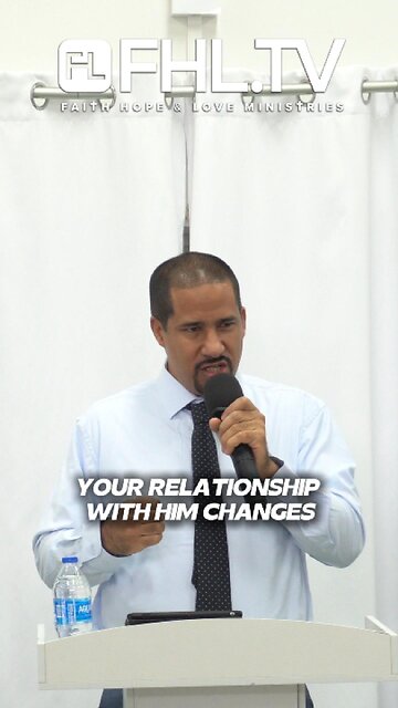 𝐘𝐨𝐮𝐫 𝐑𝐞𝐥𝐚𝐭𝐢𝐨𝐧𝐬𝐡𝐢𝐩 𝐂𝐡𝐚𝐧𝐠𝐞𝐬 𝐖𝐡𝐞𝐧 𝐘𝐨𝐮𝐫 𝐇𝐞𝐚𝐫𝐭 𝐂𝐡𝐚𝐧𝐠𝐞𝐬