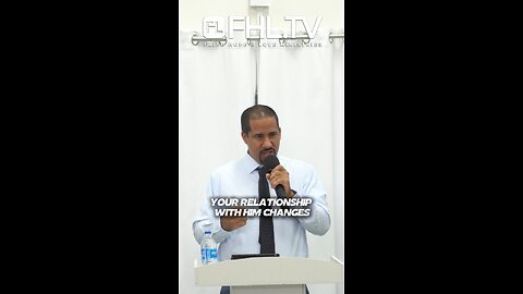 𝐘𝐨𝐮𝐫 𝐑𝐞𝐥𝐚𝐭𝐢𝐨𝐧𝐬𝐡𝐢𝐩 𝐂𝐡𝐚𝐧𝐠𝐞𝐬 𝐖𝐡𝐞𝐧 𝐘𝐨𝐮𝐫 𝐇𝐞𝐚𝐫𝐭 𝐂𝐡𝐚𝐧𝐠𝐞𝐬