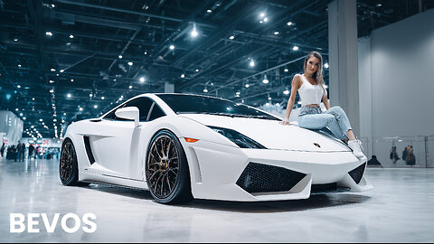 🚗⚡ New Hard Bass Drops 2025 | Car Music Mix 🔥🔊