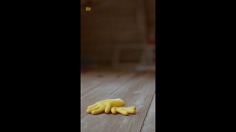 kids funny cartoon