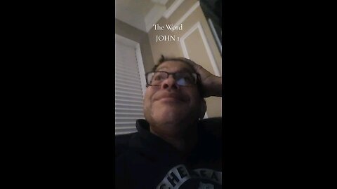The Word