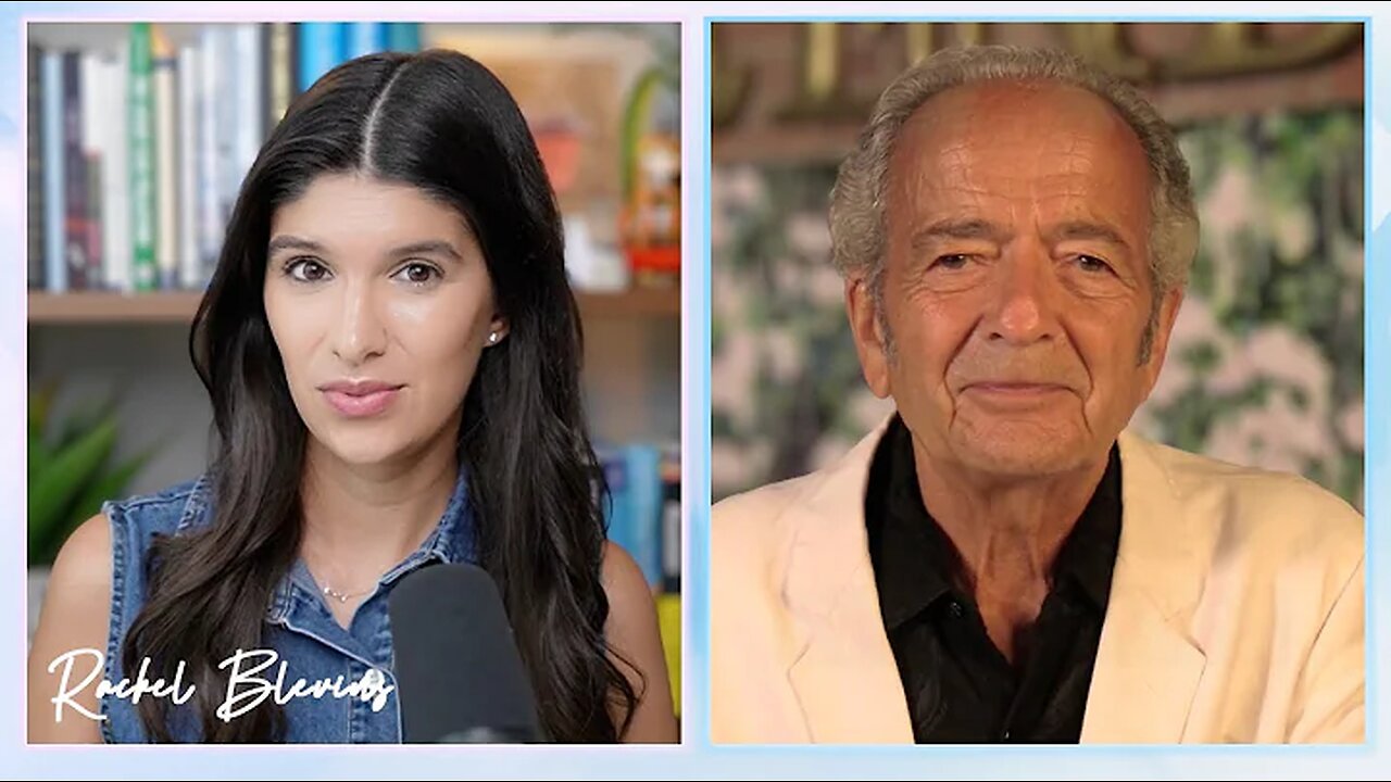 'If All Else FAILS, They Take You to WAR' Gerald Celente Warns of False Flag in Ukraine