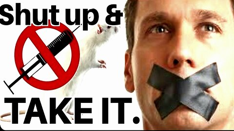 It's Good fer What Ails Ye...