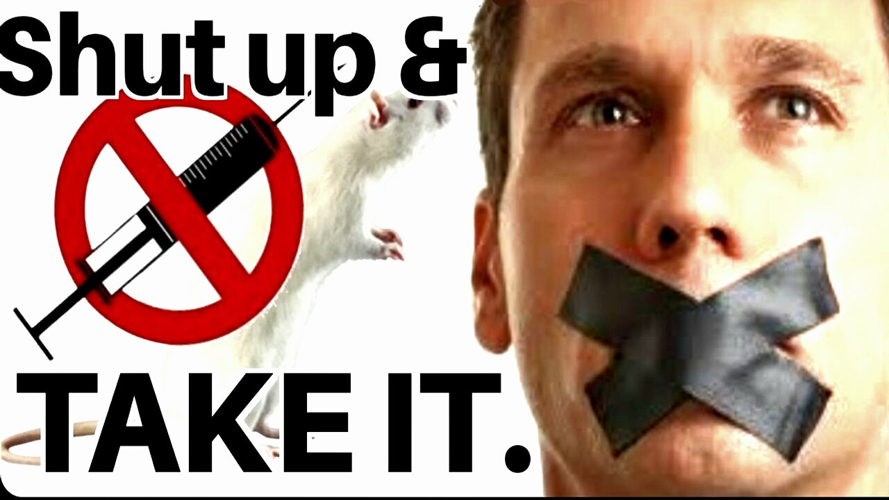 It's Good fer What Ails Ye...