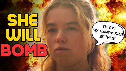 James Gunn's SUPERGIRL Test Screening Has MIXED Response! LOBO A DCU Supporting Character?!