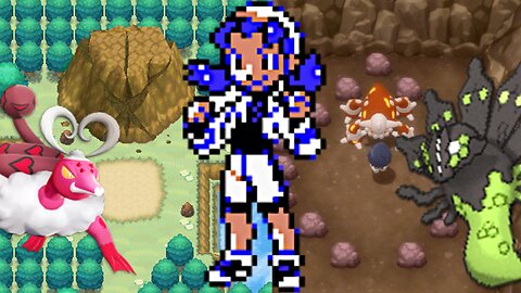 The Top 6 WORST Completely Optional Areas in Pokémon!