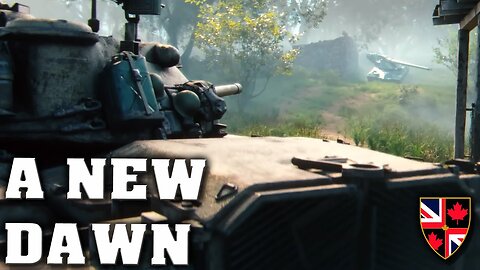 World of Tanks 2.0 - 🔥What War Thunder NEEDS to Steal!🔥