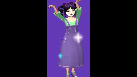 interested video 😜😇🤯#sakuraschoolsimulator#rumblecreator#gaming#gameshorts#trendingshorts#viral||