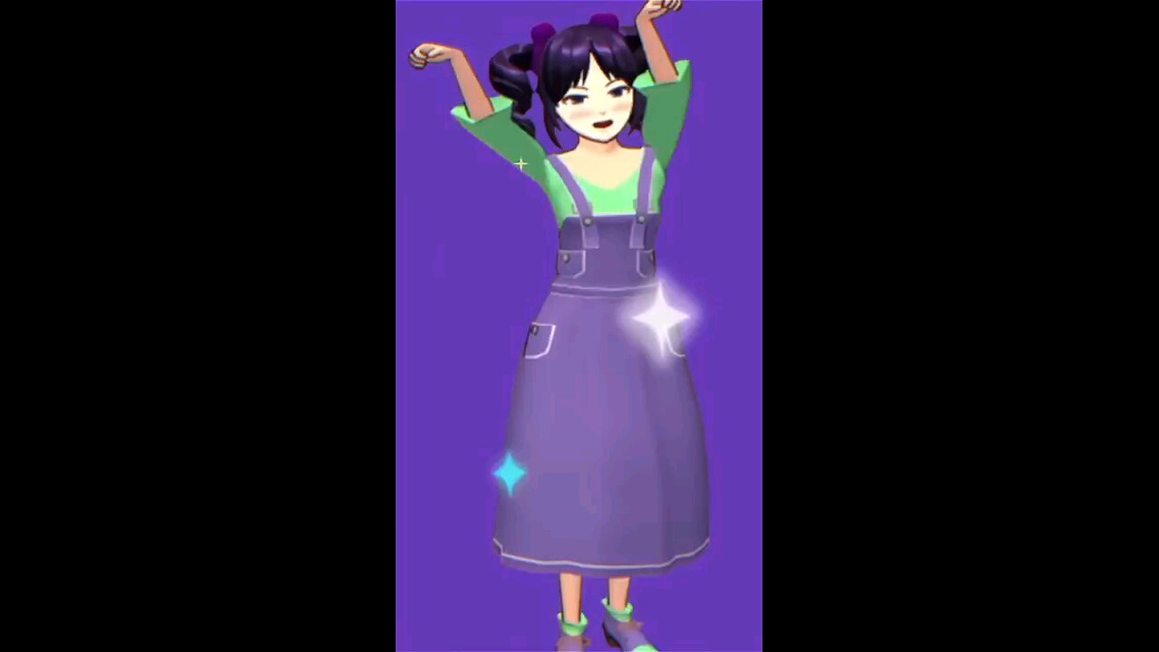 interested video 😜😇🤯#sakuraschoolsimulator#rumblecreator#gaming#gameshorts#trendingshorts#viral||