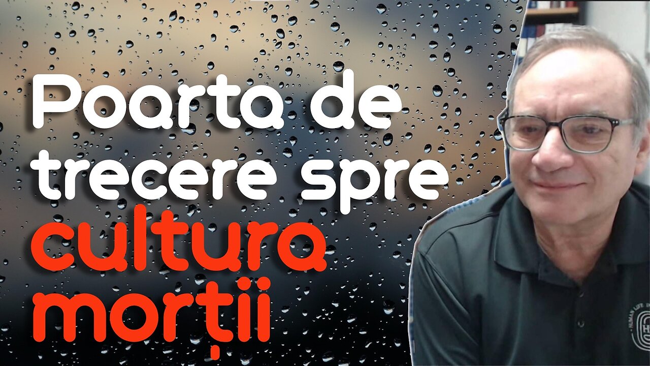 I. Educația sexuală ne pervertește copiii