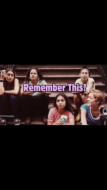 Best Way to Raise Kids