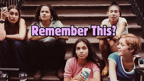 Best Way to Raise Kids