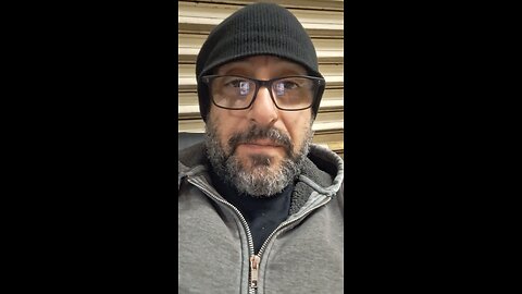 Not so much "white power" as "white culture"