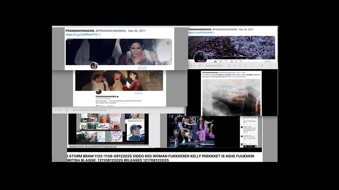 5 obama poops 10122025 4 BRAM 2125 3 HORSE BLACK STHARE MOUNTAIN FORG'1V'ENESS 1851-2111 2 sir sskkkum kalum mi5 1407 1 queen @1206-122509122025 V1DCCMEOH 651 ST'OR'RRRM BRRRAM 114709122025 RELEASED 114809122025