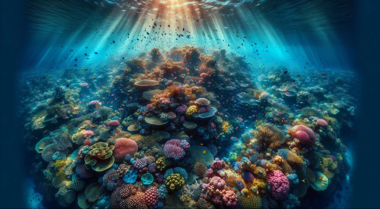 ALL DENOMINATIONS HAVE CONFORMED