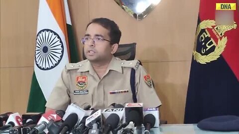 India_Pakistan_News__Hisar_SP_Reveals_Chilling_Details_About__Pakistani_Spy_Youtuber_Jyoti_Malhotra