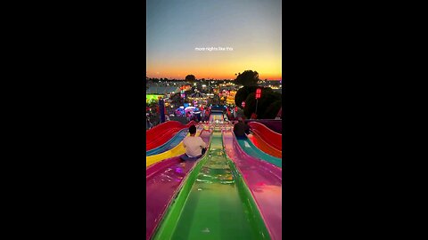 Summer nights in orange county fair #ocfair #cars #luxury #rideraves #crazycars #orangecounty #fair