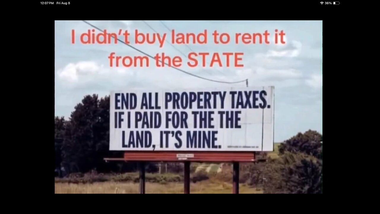 Governor DeSantis delivers some good news for homeowners.