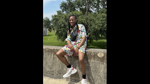 Smooth Doubleb - Slow Down (Official Music Video)