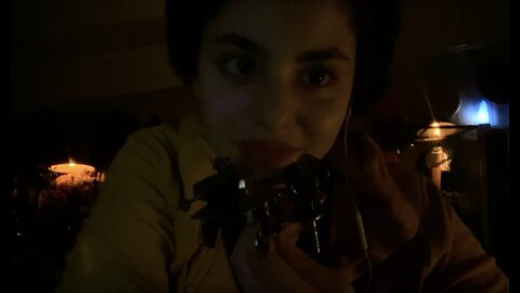 How to use a sextant -Olive