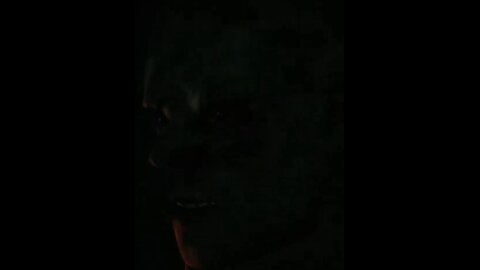 hollowbody (song hidden agenda)