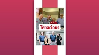 Volunteer Appreciation 2025