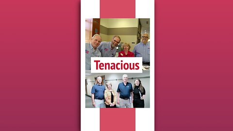 Volunteer Appreciation 2025